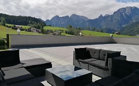 Vitalcamping Oberwötzlhof 3*