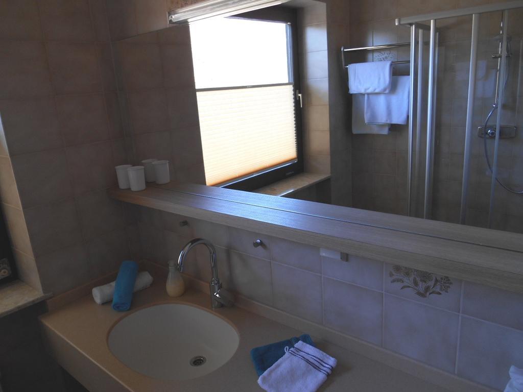 Hotel Oberwotzlhof Pichl  Zimmer foto