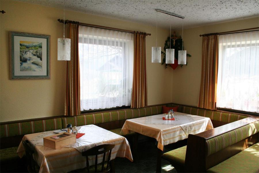 Hotel Oberwotzlhof Pichl  Exterior foto